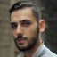 vadim's avatar